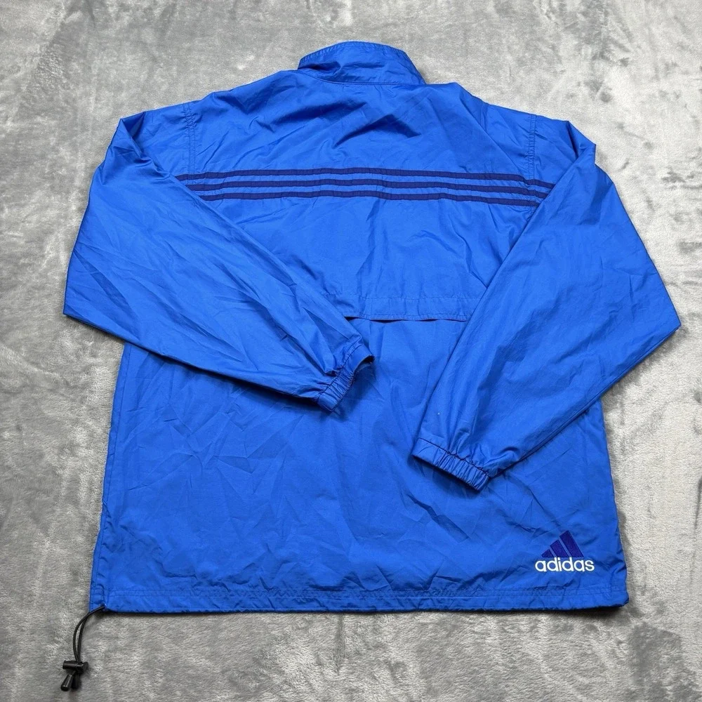 adidas this vintage